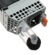 Dell 800W Platinum 94% Server Power Supply PowerEdge R750 - C8T2P