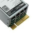 Dell 800W Platinum 94% Server Power Supply PowerEdge R750 - C8T2P