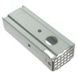 Dell compatible Power Supply Filler Adapter PowerEdge R7525 - VCM9G