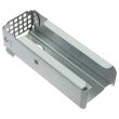 Dell compatible Power Supply Filler Adapter PowerEdge R7525 - VCM9G