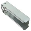 Dell compatible Power Supply Filler Adapter PowerEdge R7525 - VCM9G