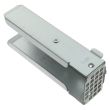 Dell compatible Power Supply Filler Adapter PowerEdge R7525 - VCM9G