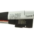 HPE SAS cable Mini SAS SFF-8087 ML350 Gen9 Expander 28cm 788456-001