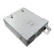 Dell Workstation Power Supply Precision 5820 950W - V7594