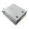 Dell Workstation Power Supply Precision 5820 950W - V7594