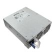 Dell Workstation Power Supply Precision 5820 950W - V7594