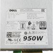 Dell Workstation Power Supply Precision 5820 950W - V7594