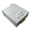 Dell Workstation Power Supply Precision 5820 950W - V7594