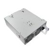 Dell Precision 5820 950W Workstation Power Supply - CXV28