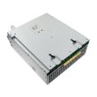 Dell Precision 5820 950W Workstation Power Supply - CXV28
