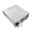 Dell Precision 5820 950W Workstation Power Supply - CXV28