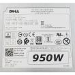 Dell Precision 5820 950W Workstation Power Supply - CXV28