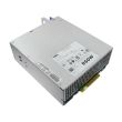 Dell Precision 5820 950W Workstation Power Supply - CXV28