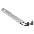 IBM AC Power Conduit EMX0 PCIe Gen3 I/O Expansion Drawer - 41T9177