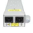 IBM AC Power Conduit EMX0 PCIe Gen3 I/O Expansion Drawer - 41T9177