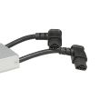 IBM AC Power Conduit EMX0 PCIe Gen3 I/O Expansion Drawer - 41T9177