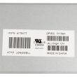 IBM AC Power Conduit EMX0 PCIe Gen3 I/O Expansion Drawer - 41T9177