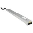 IBM AC Power Conduit EMX0 PCIe Gen3 I/O Expansion Drawer - 41T9177