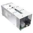IBM PCIe3 6-Slot Fanout Module w/o VRM EMX0 I/O Expansion Drawer - 50CB 00TK674