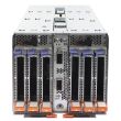 IBM PCIe3 6-Slot Fanout Module w/o VRM EMX0 I/O Expansion Drawer - 50CB 00TK674