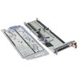 IBM PCIe3 6-Slot Fanout Module w/o VRM EMX0 I/O Expansion Drawer - 50CB 00TK674