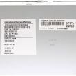 IBM PCIe3 6-Slot Fanout Module w/o VRM EMX0 I/O Expansion Drawer - 50CB 00TK674
