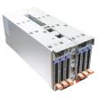 IBM PCIe3 6-Slot Fanout Module w/o VRM EMX0 I/O Expansion Drawer - 50CB 00TK674