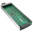 IBM Chassis Management Card w/ Light-Pipe EMX0 PCIe Gen3 I/O Expansion - 00TK681