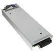IBM Chassis Management Card w/ Light-Pipe EMX0 PCIe Gen3 I/O Expansion - 00TK681