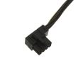 Dell GPU Power Cable Precision 5820 - 98D65