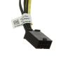 Dell GPU Power Cable Precision 5820 - 98D65