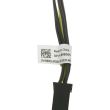 Dell GPU Power Cable Precision 5820 - 98D65