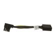 Dell GPU Power Cable Precision 5820 - 98D65