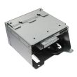 HPE Universal Media Bay Kit incl. DVD drive DL380 Gen9 786579-001 724865-B21