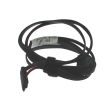 HPE Universal Media Bay Kit incl. DVD drive DL380 Gen9 786579-001 724865-B21