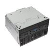 HPE Universal Media Bay Kit incl. DVD drive DL380 Gen9 786579-001 724865-B21
