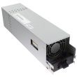 IBM Chassis Fan EMX0 PCIe Gen3 I/O Expansion Drawer - 00RP836