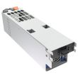 IBM Chassis Fan EMX0 PCIe Gen3 I/O Expansion Drawer - 00RP836