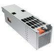 IBM Chassis Fan EMX0 PCIe Gen3 I/O Expansion Drawer - 00RP836