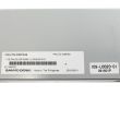 IBM Chassis Fan EMX0 PCIe Gen3 I/O Expansion Drawer - 00RP836