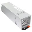 IBM Chassis Fan EMX0 PCIe Gen3 I/O Expansion Drawer - 00RP836