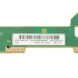 HPE SAS backplane 4x 3.5 ProLiant DL360 Gen9 775402-001