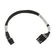 HPE GPU Power Cable ProLiant DL380 Gen10 869820-001
