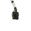 HPE GPU Power Cable ProLiant DL380 Gen10 869820-001