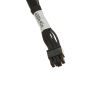 HPE GPU Power Cable ProLiant DL380 Gen10 869820-001