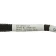 HPE GPU Power Cable ProLiant DL380 Gen10 869820-001