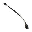 HPE GPU Power Cable ProLiant DL380 Gen10 869820-001