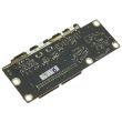 Apple Front Panel Mac Pro 5.1 - 630-9615