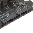 Apple Front Panel Mac Pro 5.1 - 630-9615