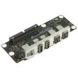 Apple Front Panel Mac Pro 5.1 - 630-9615